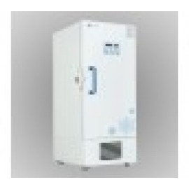 HFLTP-05 Series 2~8℃ Pharmacy Refrigerator